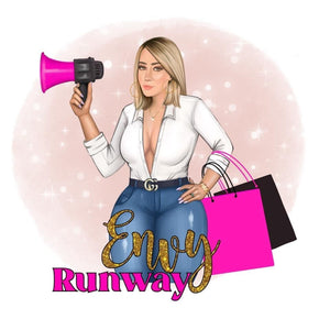 Envy Runway