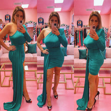 Load image into Gallery viewer, Vanessa Dress